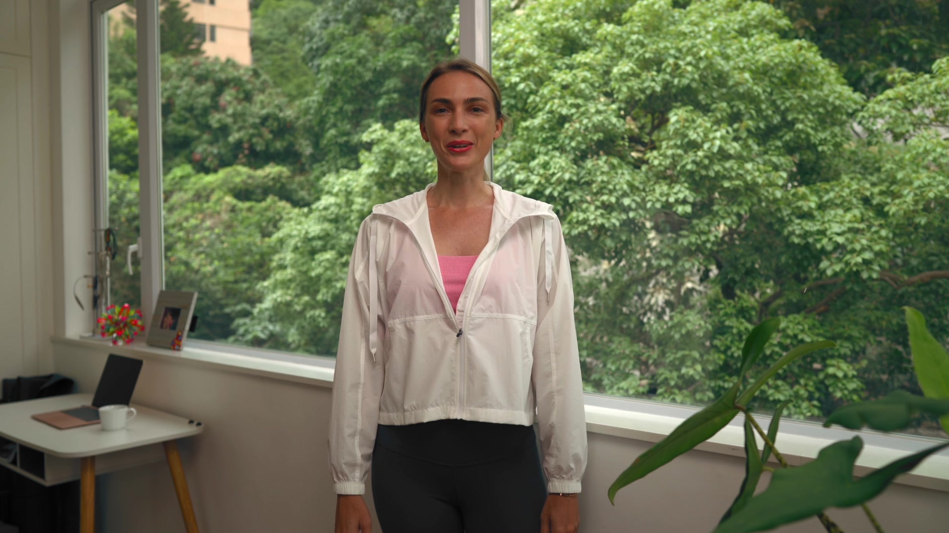 Angela's Puppy Pocket: Brand Story