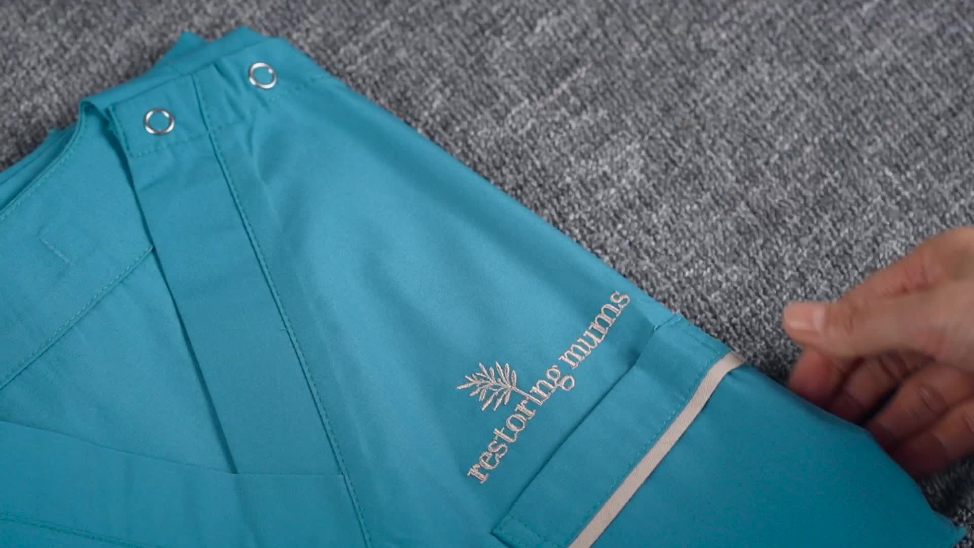 Restoring Mums: Wellness Journey